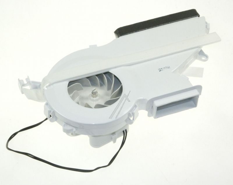 00661664 Ventola Bosch