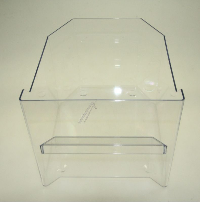 C00386371 481241848335 Cassetto Bauknecht