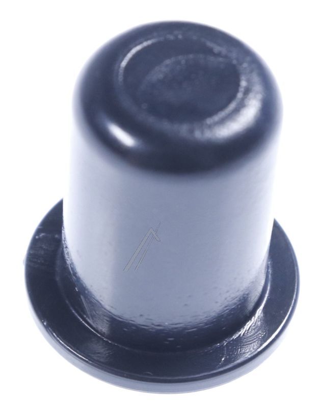 DA63-06419B Boccola cerniera centrale NW2-FDR POM nera Samsung DA6306419B
