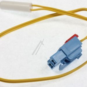 DA32-00011C Sonda temperatura QUEEN 5V R Samsung DA3200011C