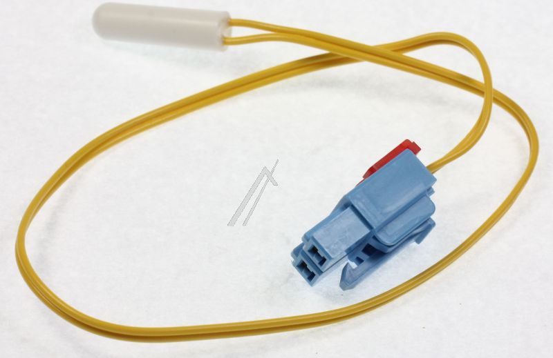 DA32-00011C Sonda temperatura QUEEN 5V R Samsung DA3200011C