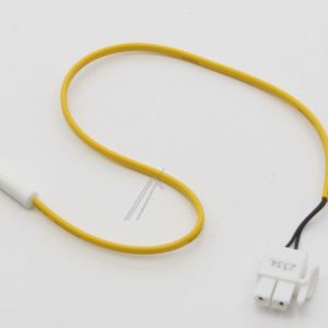 DA32-00029X Sonda temperatura DKST1329GW a doppio isolamento Samsung DA3200029X