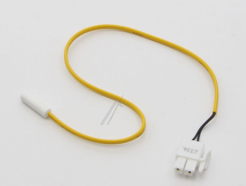 DA32-00029X Sonda temperatura DKST1329GW a doppio isolamento Samsung DA3200029X
