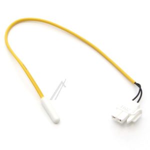 DA32-00057D Sonda temperatura doppio isolamento 250 mm 13.2 Samsung DA3200057D