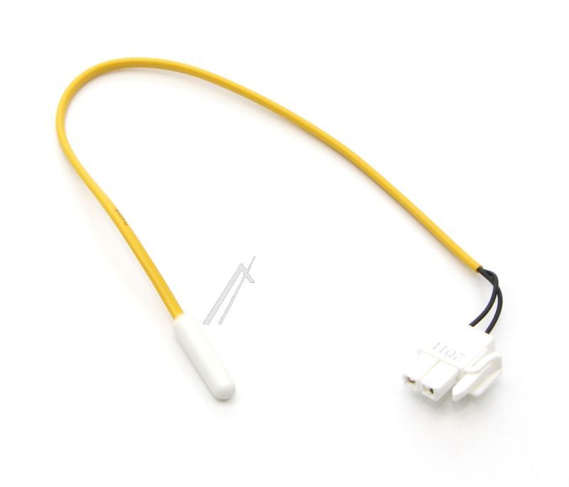 DA32-00057D Sonda temperatura doppio isolamento 250 mm 13.2 Samsung DA3200057D