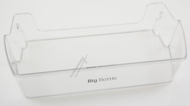 MAN63748401 Balconcino porta Lg