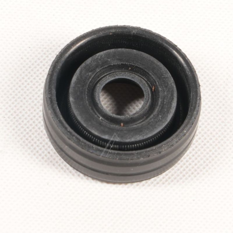 Anello di tenuta alternativo per Whirlpool