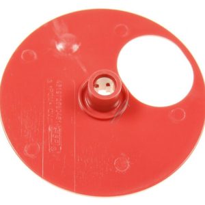 C00325546 481072580451 Disco diverter Whirlpool