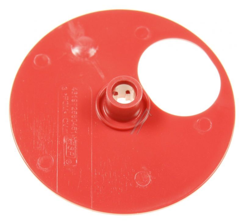 C00325546 481072580451 Disco diverter Whirlpool