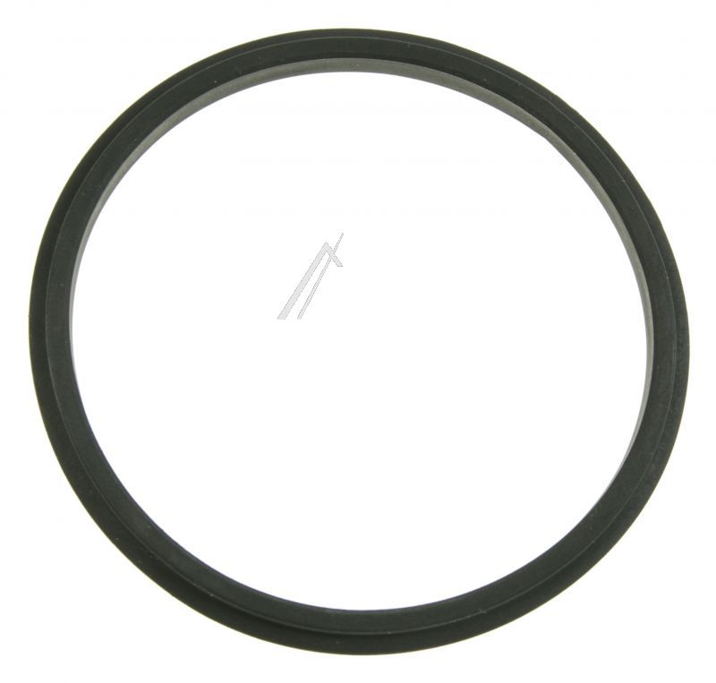 C00325551 481072647031 Guarnizione Whirlpool