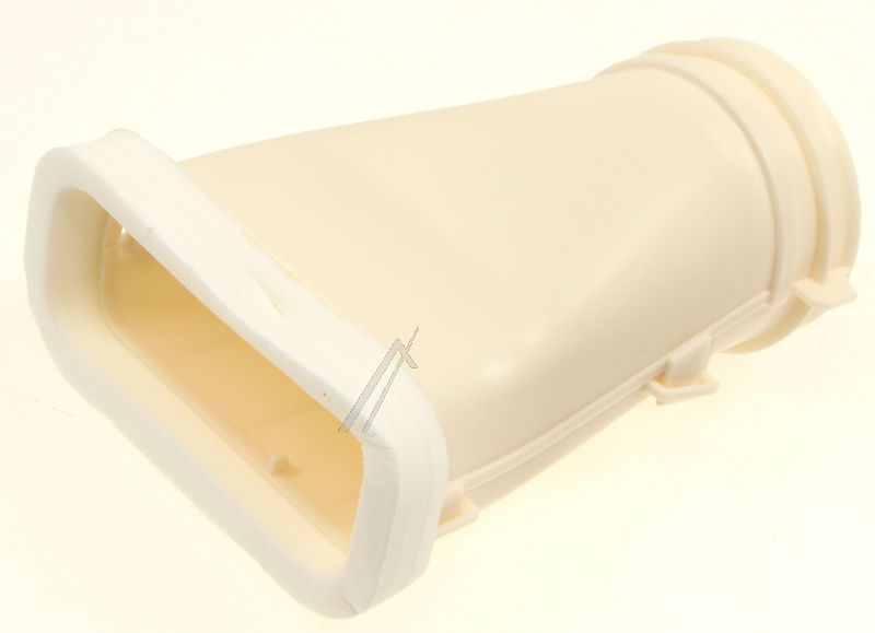 C00325342 481010568965 Raccordo tubo ASM – CLD, BI Whirlpool