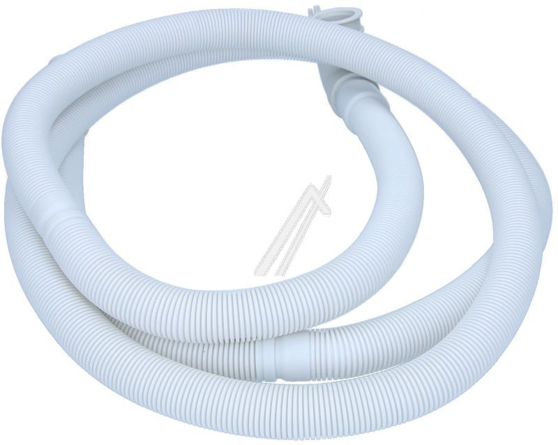 C00324239 481010416968 Tubo di scarico per vasca GWS EMEA Whirlpool