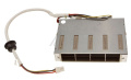 Resistenza per asciugatrice 1050+1050W alternativa per Candy 41042962/41042963