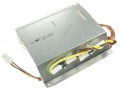 41042962 Resistenza 2100W 240V Candy