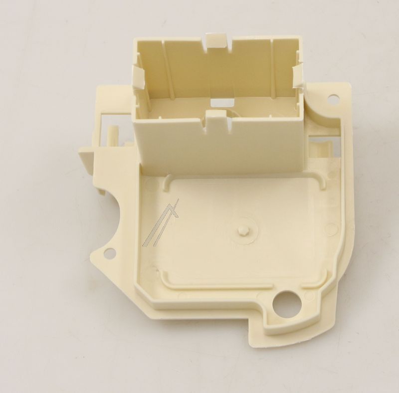 40008359 Coperchio serbatoio BWT Micro Candy