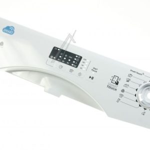 40011299 Frontalino con sensore Candy
