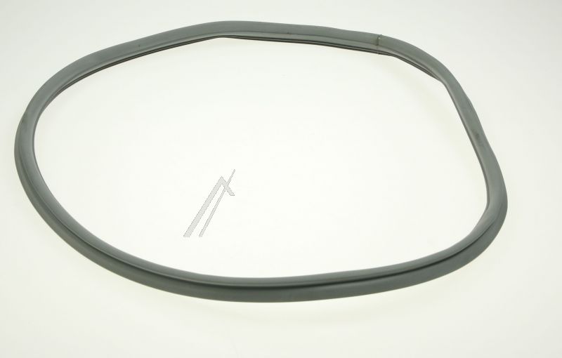 40012725 Guarnizione porta Candy