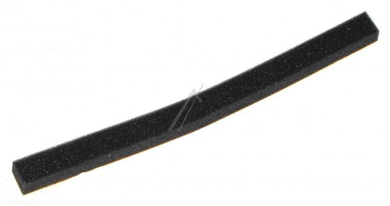 40006251 Guarnizione Candy