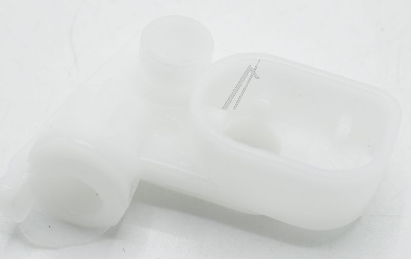 40009171 Supporto cerniera inferiore Candy