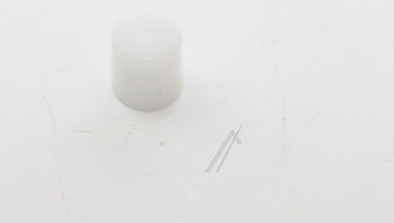 40012584 Boccola cerniera porta Candy