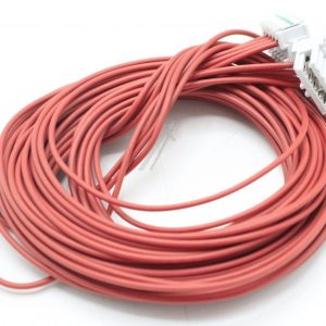 1325238010 Cablaggio scheda elettronica M Rexelectrolux