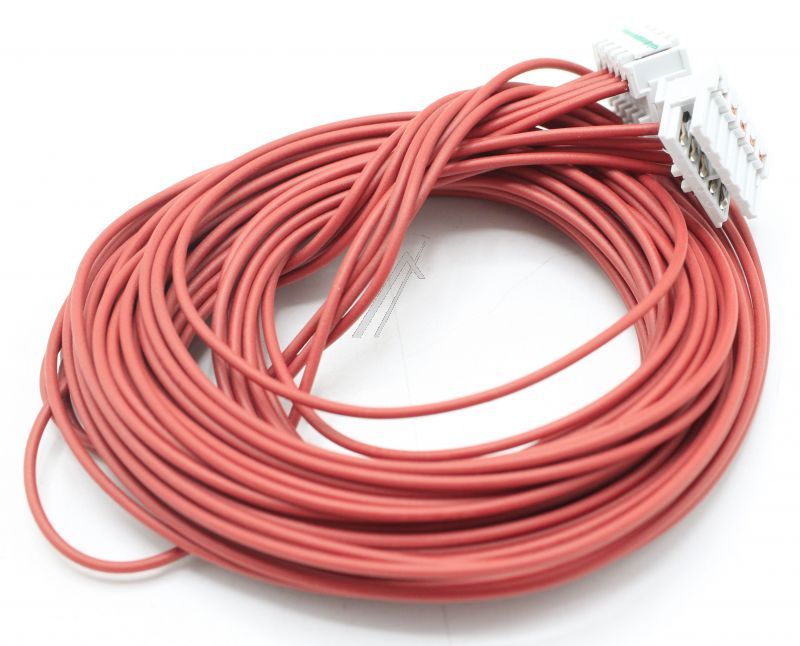 1325238010 Cablaggio scheda elettronica M Rexelectrolux