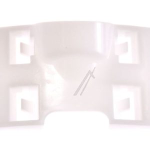 1350092001 Supporto deflettore Jet Shower Rexelectrolux