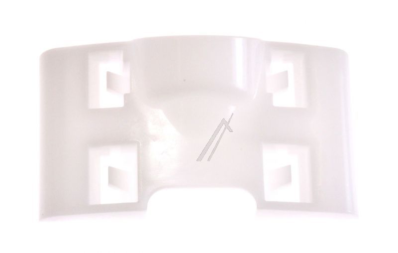 1350092001 Supporto deflettore Jet Shower Rexelectrolux