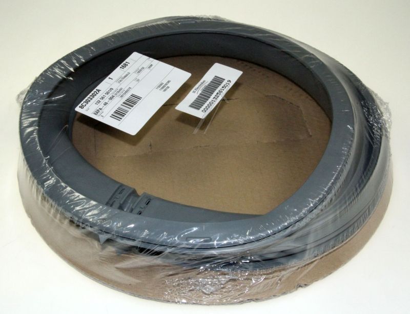 1325615019 Guarnizione a soffietto Rexelectrolux