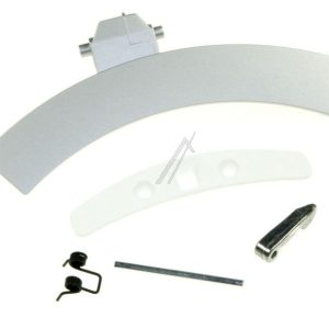 4055136693 Kit maniglia oblò Rexelectrolux