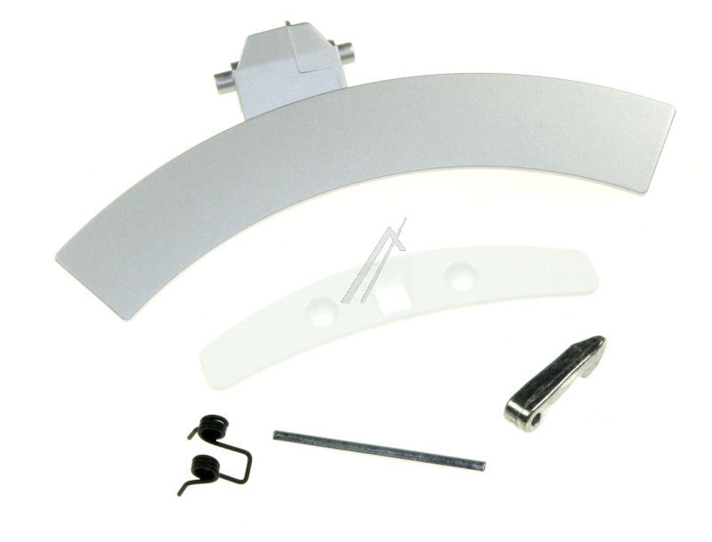 4055136693 Kit maniglia oblò Rexelectrolux