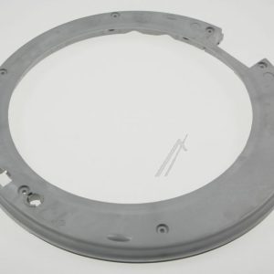 1325184214 Telaio oblò posteriore Rexelectrolux