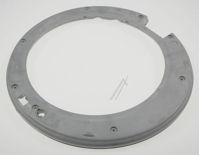 1325184214 Telaio oblò posteriore Rexelectrolux