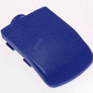 1350091003 Deflettore per ugello Jet Shower Rexelectrolux