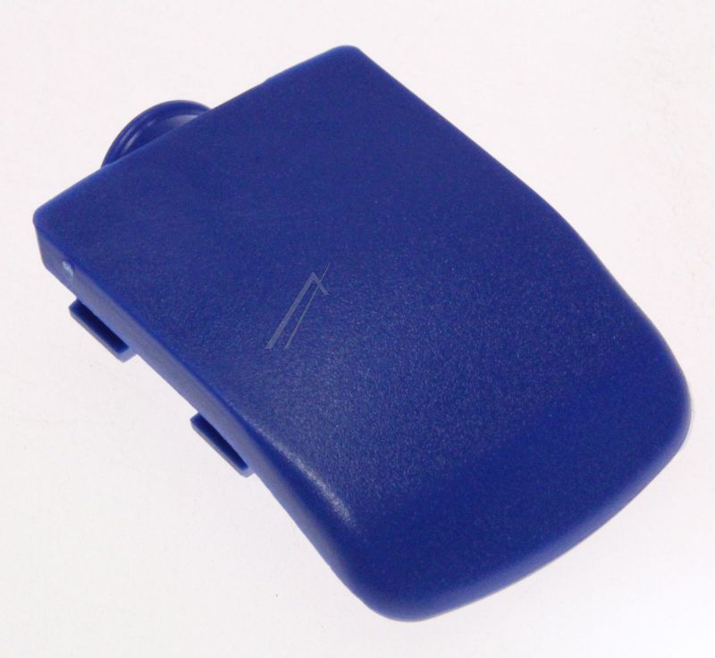 1350091003 Deflettore per ugello Jet Shower Rexelectrolux
