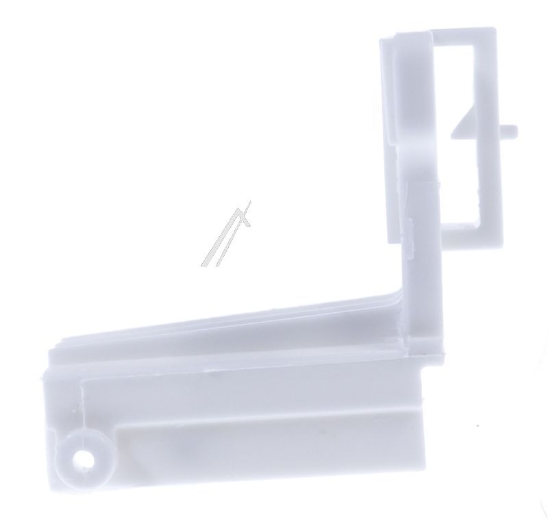 42249913 Clip di montaggio per pressostato Slim V2 Smeg