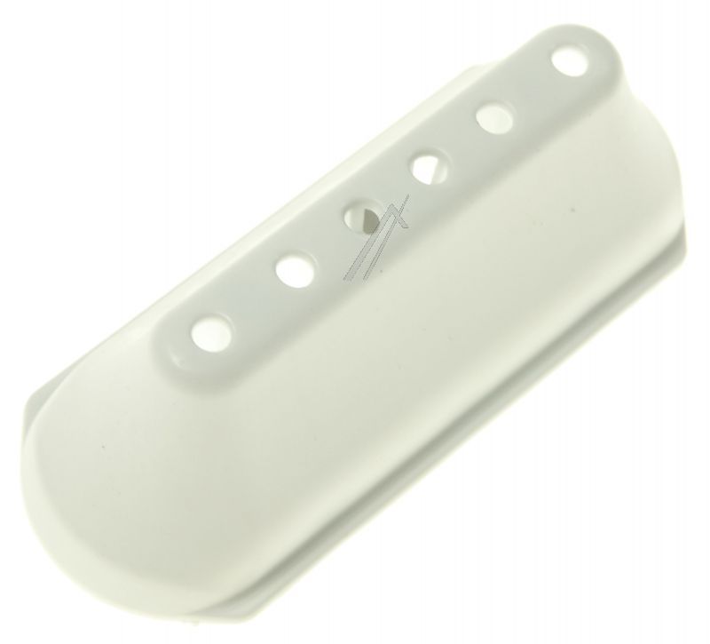 760073104 Frusta plastica 119.8 Smeg