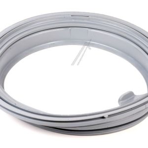 42330374 Guarnizione a soffietto Slim-L Smeg