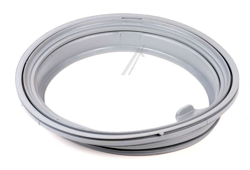 42330374 Guarnizione a soffietto Slim-L Smeg