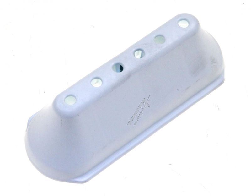 42004243 Alettone cestello 119,8 mm Smeg