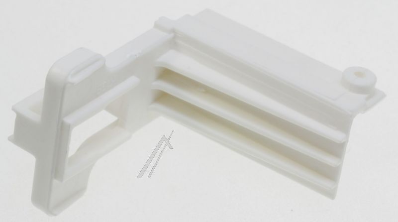 42058015 Clip fissaggio pressostato slim Smeg