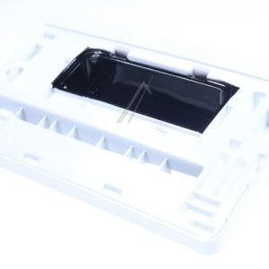0180200624 49120987 Maniglia Haier