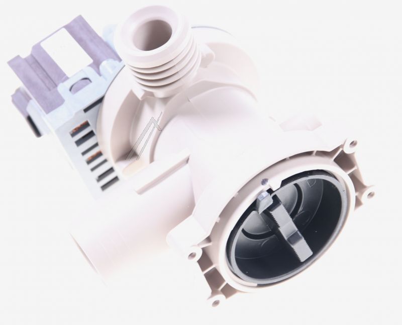 0024000406A 49107748 Pompa scarico Haier