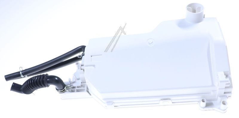 0020811968PA 49116736 Modulo serbatoio Haier