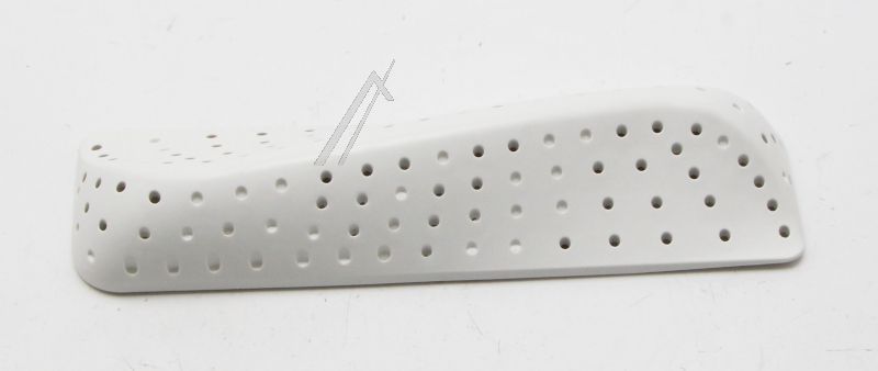 0020205688 49050859 Trascinatore tamburo Haier