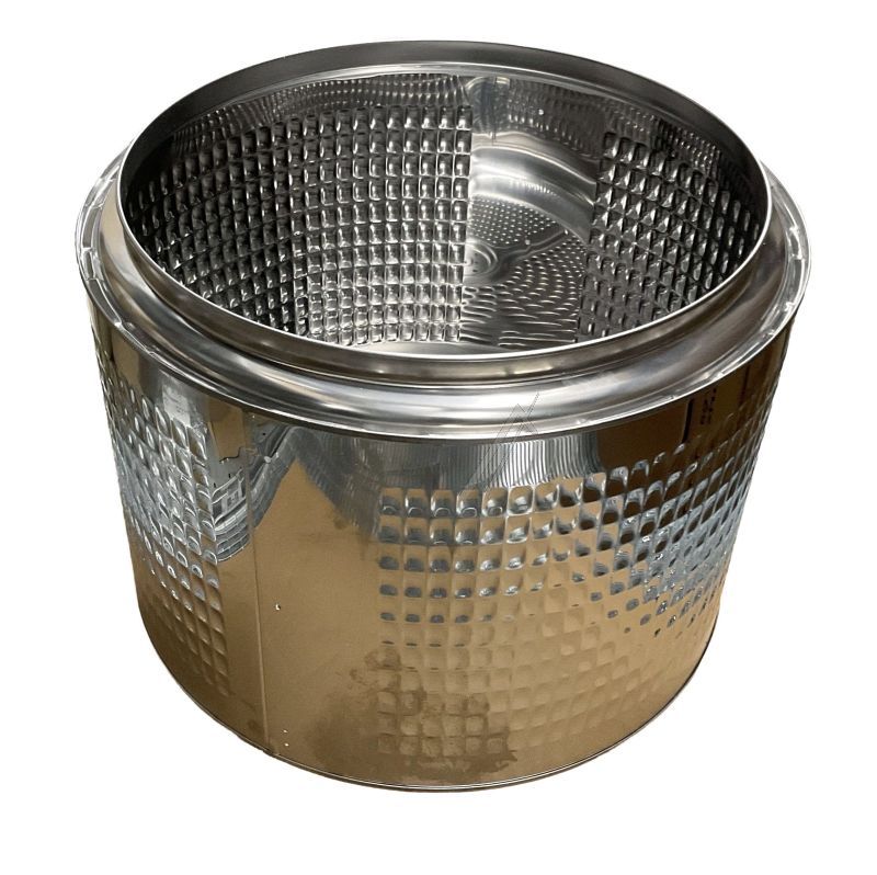 0180800105P 49121011 Cestello Haier