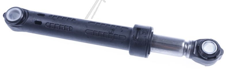 0020809886A 49116413 Ammortizzatore Haier
