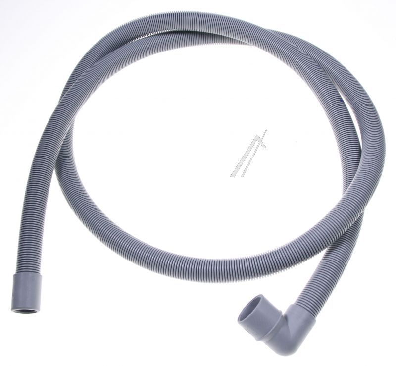 0020300148F 49107720 Tubi di scarico Haier