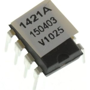 DB82-01421A Scheda MICOM AR12FSFTJWQNET Samsung DB8201421A