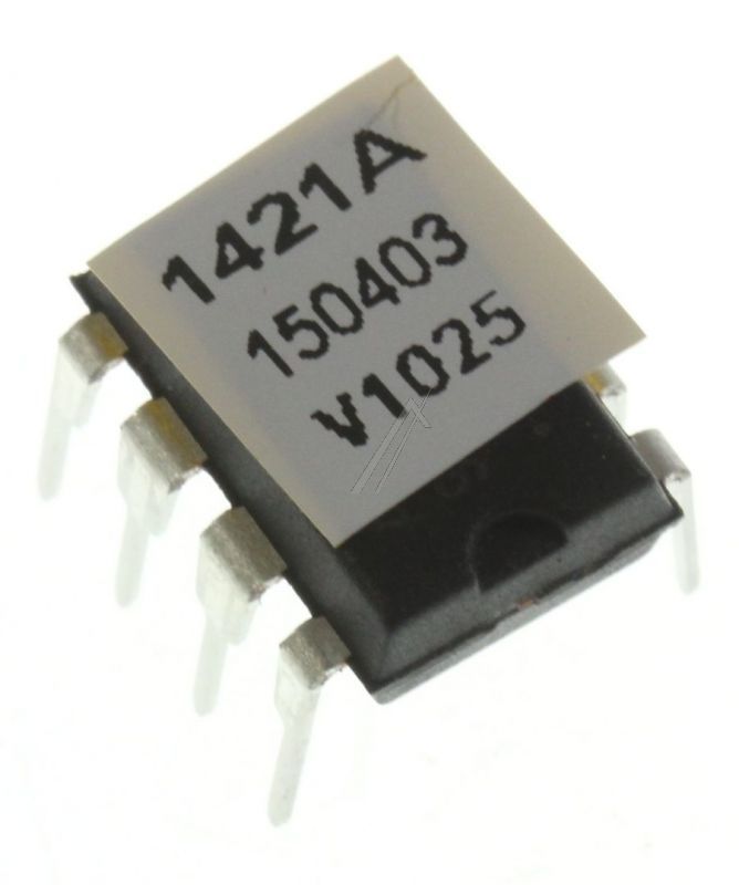 DB82-01421A Scheda MICOM AR12FSFTJWQNET Samsung DB8201421A